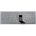  Teclado  Acer  E5-572g 